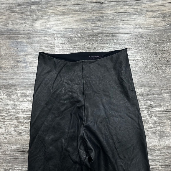 Commando pants - Picture 6 of 6